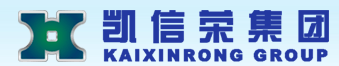 纪念孙中山诞辰150周年 胡智荣文化基金助力“新国服”秀-媒体报道-凯信荣集团有限公司