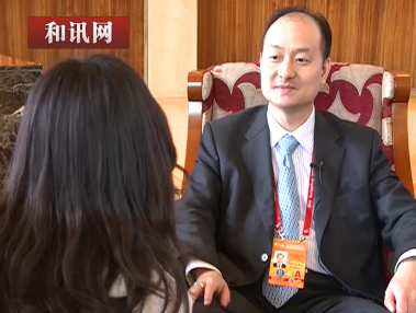 胡智荣：中国电影将有十年蛰伏期